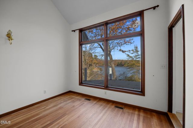 443 Sagamore Drive, Louisburg, NC 27549