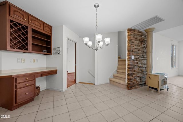 443 Sagamore Drive, Louisburg, NC 27549