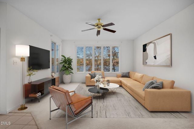 443 Sagamore Drive, Louisburg, NC 27549