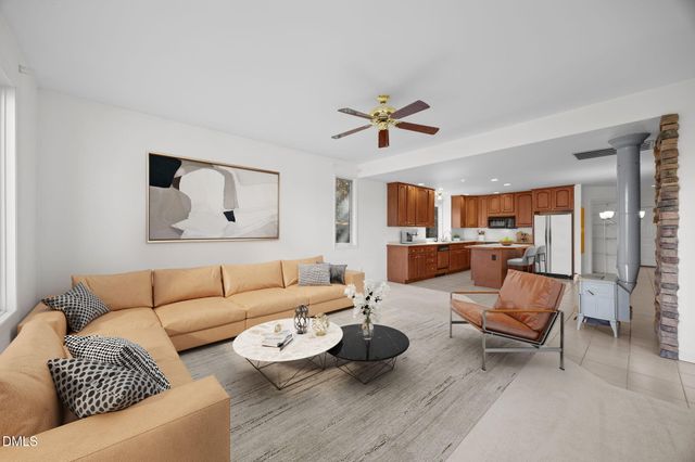 443 Sagamore Drive, Louisburg, NC 27549