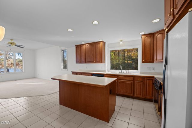 443 Sagamore Drive, Louisburg, NC 27549