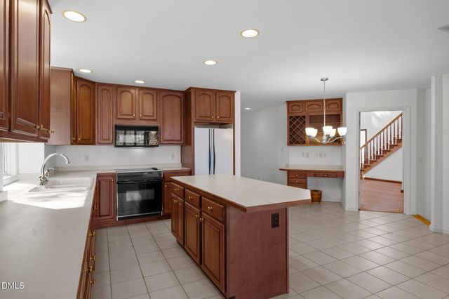 443 Sagamore Drive, Louisburg, NC 27549