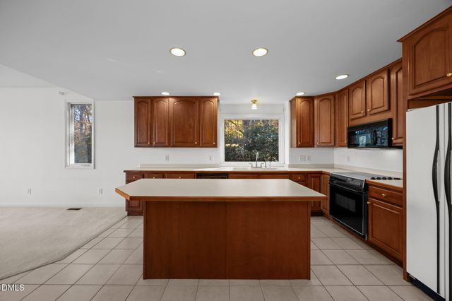 443 Sagamore Drive, Louisburg, NC 27549