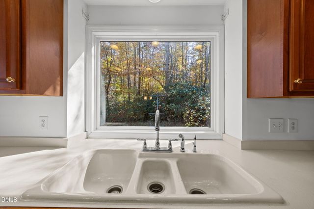 443 Sagamore Drive, Louisburg, NC 27549