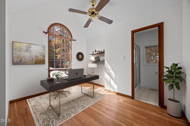 443 Sagamore Drive, Louisburg, NC 27549