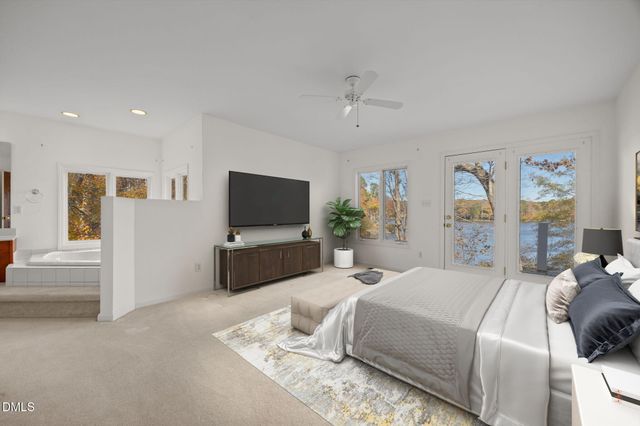 443 Sagamore Drive, Louisburg, NC 27549