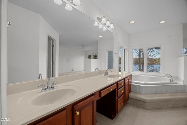 443 Sagamore Drive, Louisburg, NC 27549