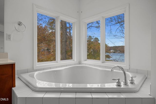 443 Sagamore Drive, Louisburg, NC 27549