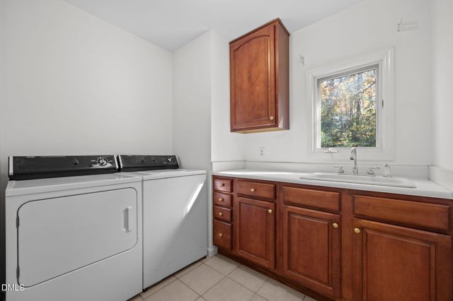 443 Sagamore Drive, Louisburg, NC 27549