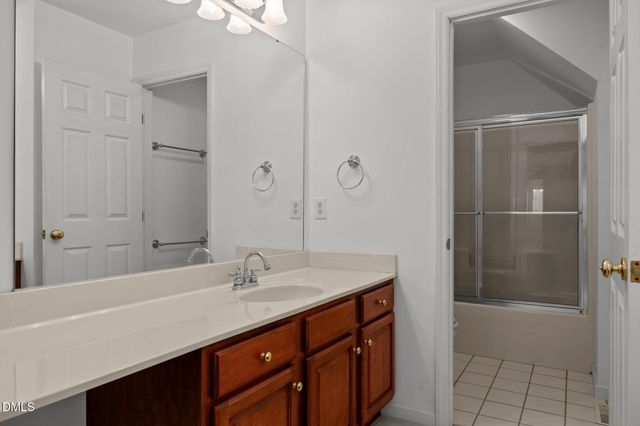 443 Sagamore Drive, Louisburg, NC 27549