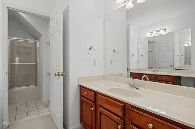 443 Sagamore Drive, Louisburg, NC 27549