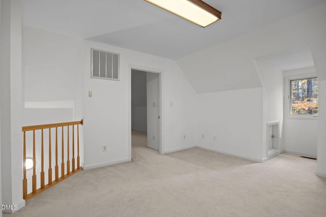 443 Sagamore Drive, Louisburg, NC 27549