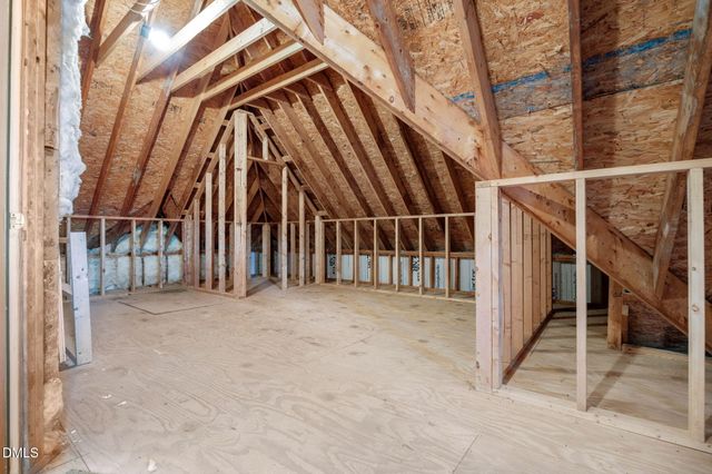 443 Sagamore Drive, Louisburg, NC 27549