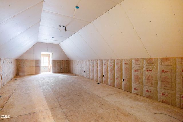 443 Sagamore Drive, Louisburg, NC 27549