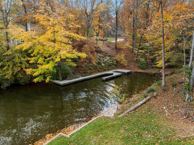 443 Sagamore Drive, Louisburg, NC 27549