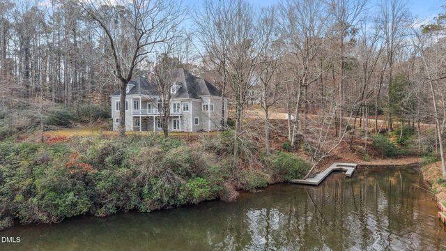 443 Sagamore Drive, Louisburg, NC 27549