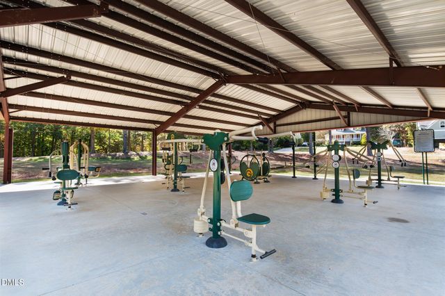 443 Sagamore Drive, Louisburg, NC 27549