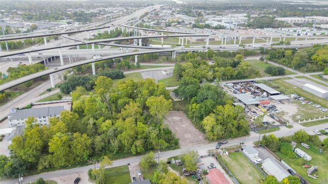 0 Edwards Drive, Houston, TX 77396