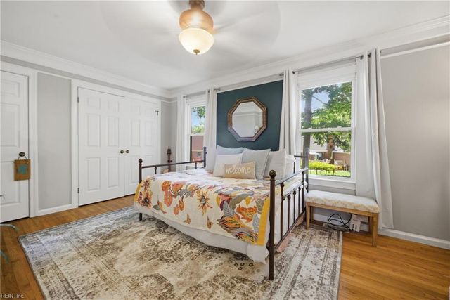 424 Faire CHSE, Chesapeake, VA 23322