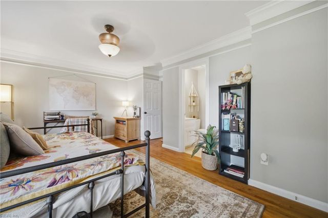 424 Faire CHSE, Chesapeake, VA 23322