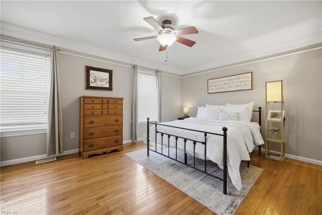 424 Faire CHSE, Chesapeake, VA 23322