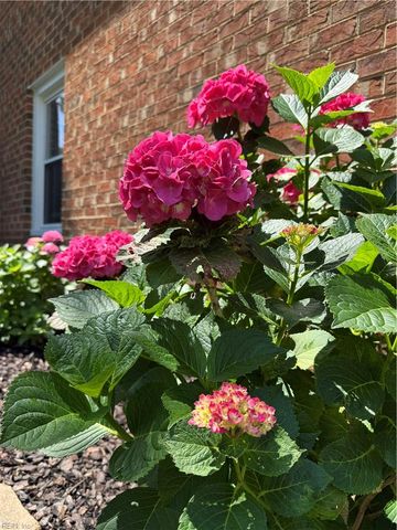 424 Faire CHSE, Chesapeake, VA 23322