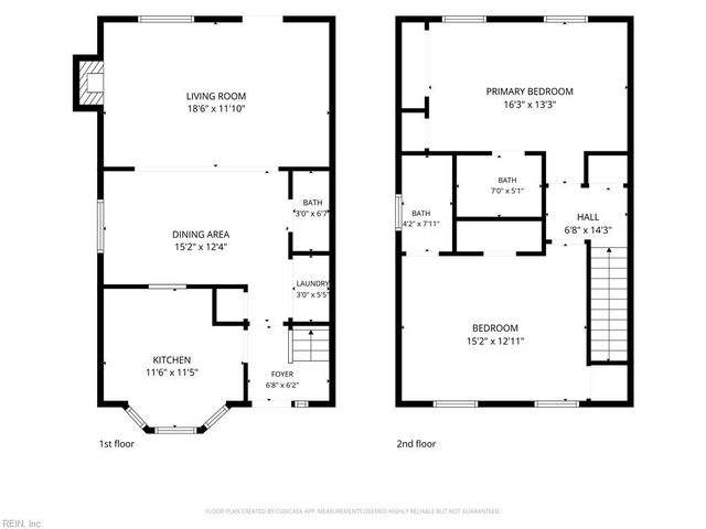 424 Faire CHSE, Chesapeake, VA 23322