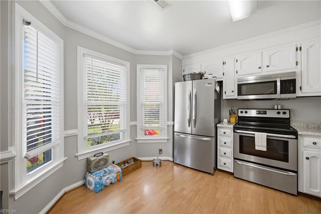 424 Faire CHSE, Chesapeake, VA 23322