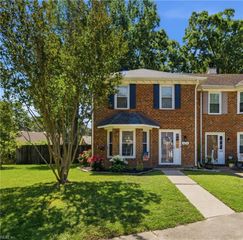 424 Faire CHSE, Chesapeake, VA 23322