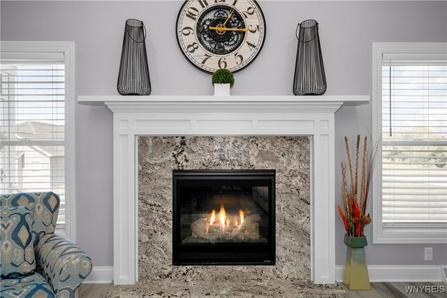 7273 Clarkview Drive, Lockport Town, NY 14094