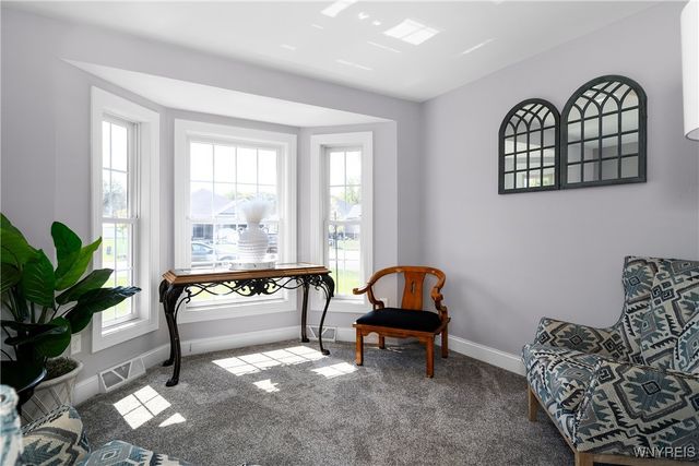 7273 Clarkview Drive, Lockport Town, NY 14094