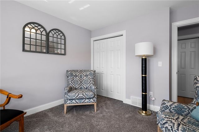 7273 Clarkview Drive, Lockport Town, NY 14094