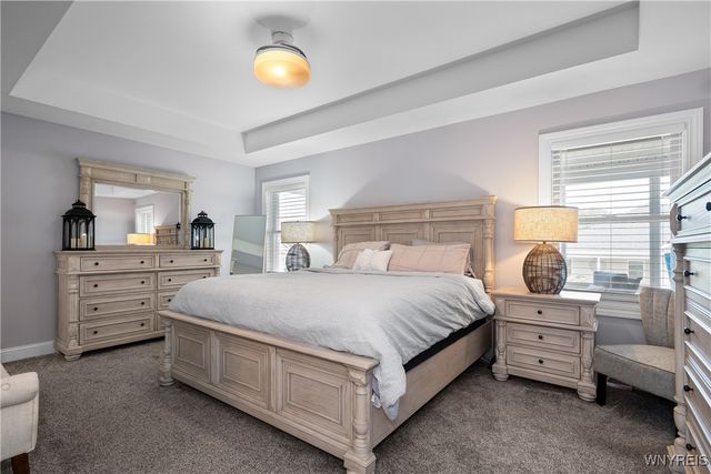 7273 Clarkview Drive, Lockport Town, NY 14094