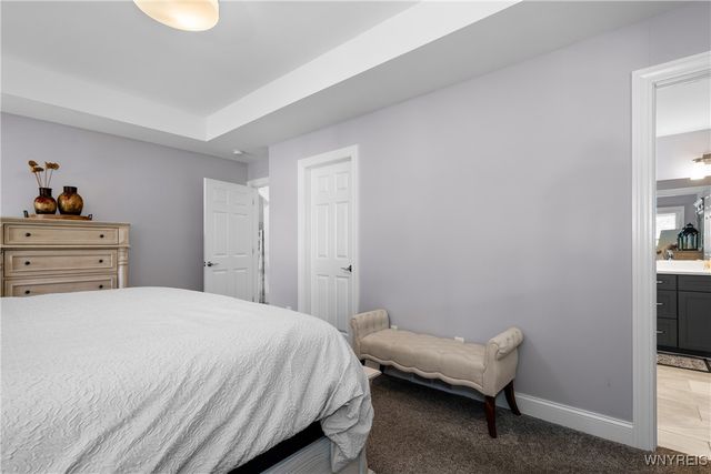 7273 Clarkview Drive, Lockport Town, NY 14094