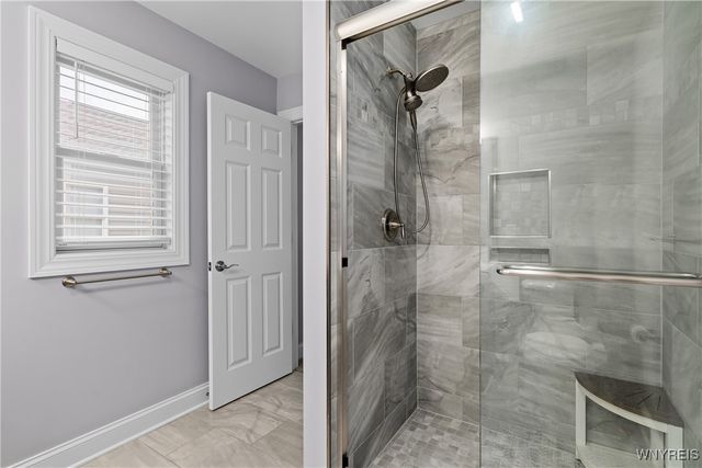 7273 Clarkview Drive, Lockport Town, NY 14094