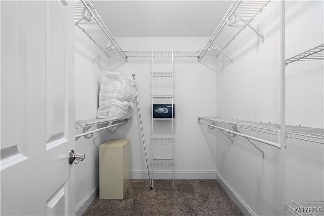 7273 Clarkview Drive, Lockport Town, NY 14094