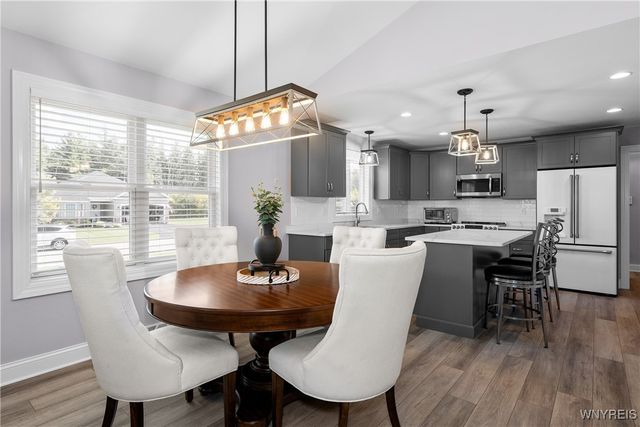 7273 Clarkview Drive, Lockport Town, NY 14094