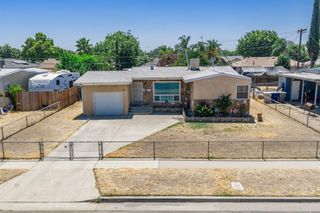 1625 W Pontiac Way, Fresno, CA 93705