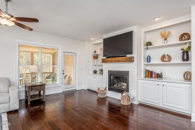 205 Avocet Lane, Clayton, NC 27520