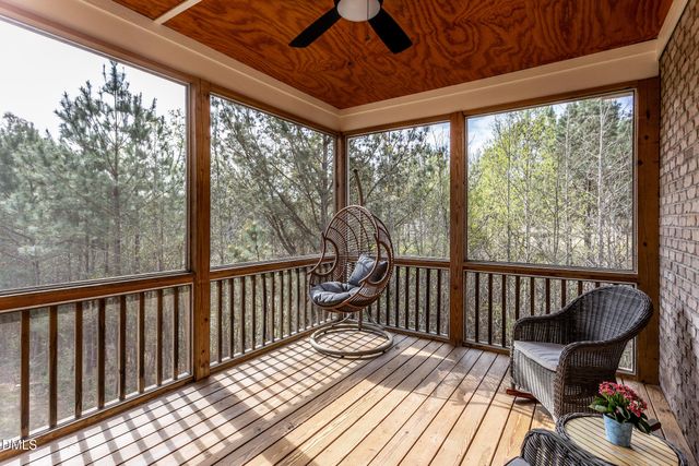 205 Avocet Lane, Clayton, NC 27520