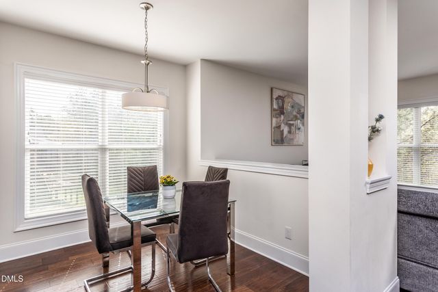 205 Avocet Lane, Clayton, NC 27520