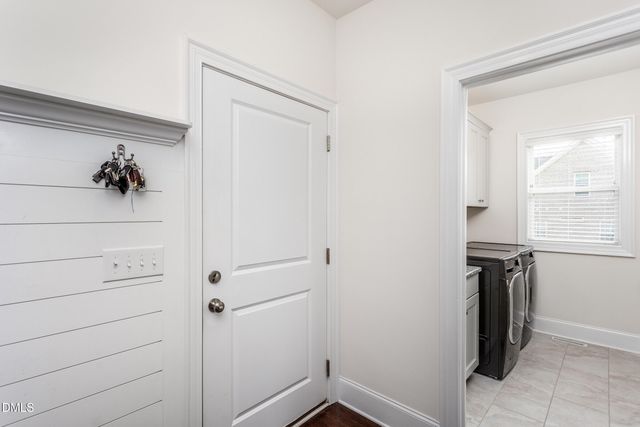 205 Avocet Lane, Clayton, NC 27520