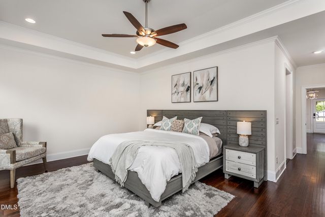 205 Avocet Lane, Clayton, NC 27520