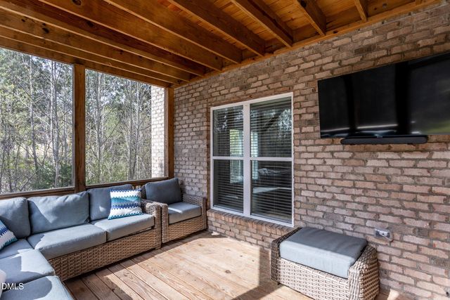 205 Avocet Lane, Clayton, NC 27520