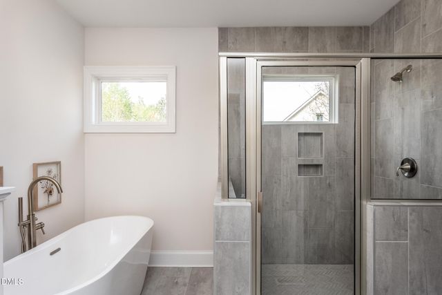 205 Avocet Lane, Clayton, NC 27520