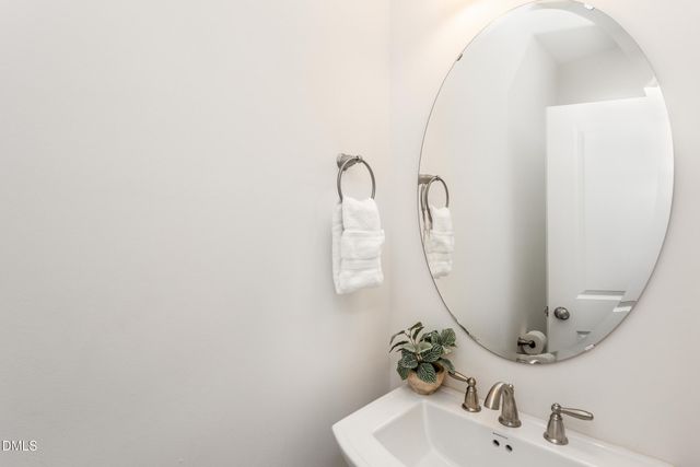 205 Avocet Lane, Clayton, NC 27520