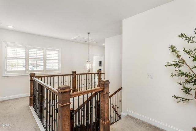 205 Avocet Lane, Clayton, NC 27520