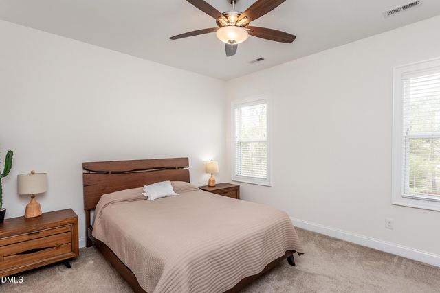 205 Avocet Lane, Clayton, NC 27520