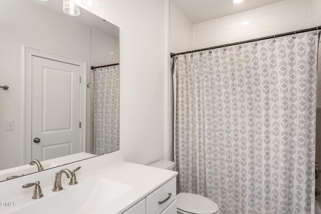 205 Avocet Lane, Clayton, NC 27520