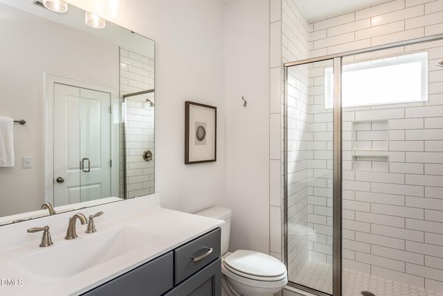 205 Avocet Lane, Clayton, NC 27520